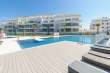 Pool & views