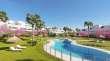 Pool & views