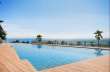 Pool & views