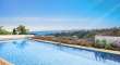 Pool & views