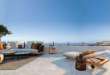Pool & views