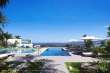 Pool & views