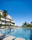 Pool & views