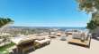 Pool & views
