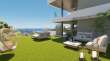 Pool & views