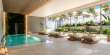 Pool & views