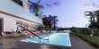 Pool & views