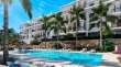 Pool & views
