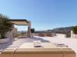 Pool & views