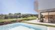 Pool & views