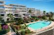 Pool & views