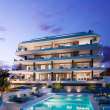 Pool & views
