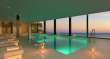 Pool & views
