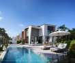 Pool & views