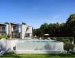 Pool & views