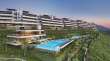 Pool & views