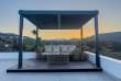 Pool & views