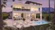 Pool & views