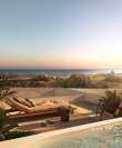 Pool & views