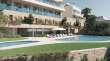 Pool & views