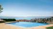 Pool & views