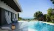 Pool & views