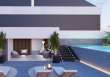 Pool & views