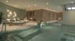 Pool & views