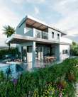 Pool & views