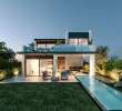 Pool & views
