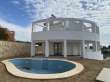 Pool & views