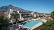 Pool & views
