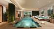 Pool & views