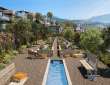 Pool & views