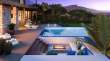 Pool & views