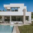 Pool & views