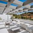 Pool & views