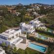 Pool & views