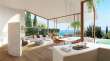 Pool & views