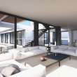 Pool & views