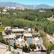 Pool & views