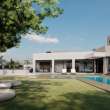 Pool & views