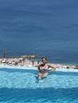 Pool & views