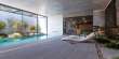 Pool & views