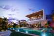 Pool & views