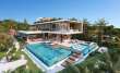 Pool & views