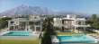 Pool & views