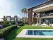 Pool & views