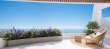 Pool & views
