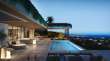 Pool & views